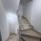 Gomes Comfort House SUITE-41