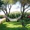 LuxRent Villa Smeralda Pool and Beach-0