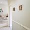 Beautiful apartment steps away from Vatican