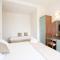 Hotel Euro-13