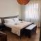 Navigli & Tortona Design District luxury apartment-6