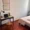 Navigli & Tortona Design District luxury apartment-9