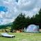 Bubble Room Experience-48