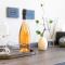 Mesbeglia Luxury Rooms-64