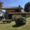 Mountain Chalet Ca' dal Ghiru by Villa Bernardino Galliari-23