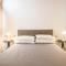 La Portulaca - Modern Central Rooms - Molfetta-17