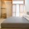 La Portulaca - Modern Central Rooms - Molfetta-16