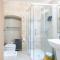 La Portulaca - Modern Central Rooms - Molfetta-4