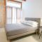La Portulaca - Modern Central Rooms - Molfetta-15