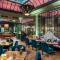 Helvetia&Bristol Firenze – Starhotels Collezione-25