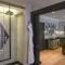 Helvetia&Bristol Firenze – Starhotels Collezione-91