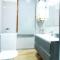 Argenta Center every comfort-19