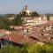 Locazione Turistica Antica dimora di Campagna-0