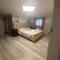 Sea House-7