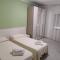 Bed and Breakfast Arcobaleno - Rieti-10