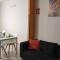 Bed and Breakfast Arcobaleno - Rieti-19