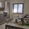 Bed and Breakfast Arcobaleno - Rieti-23