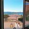 Vacanze La finestra sul mare-8