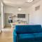 Cilento Contemporary House con idromassaggio Jacuzzi®-33