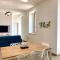 Cilento Contemporary House con idromassaggio Jacuzzi®-34