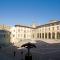 La Corte Del Re Suite & Rooms Arezzo-39