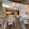 Country Life Chalet-14