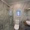 Borgo Sant Agata-8