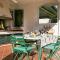 Casa Prais With Pool - Happy Rentals-1