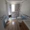 Solleone - Appartamento 2B-4