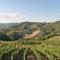 Apartment in Tuscany near Chianti Vineyards-19