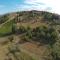 Apartment in Tuscany near Chianti Vineyards-23