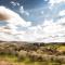 Charming Chianti Retreat-17