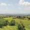 Charming Chianti Retreat-29