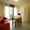 Apartment in Tuscany near Chianti Vineyards-10