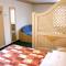 Hotel Cima Dodici-22