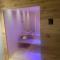 Paradisea club and residences-2