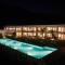 Residence & Sportlodges Claudia-0