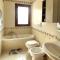 La dolce vita apartment free parking-2