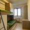 La dolce vita apartment free parking-10