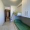 La dolce vita apartment free parking-20