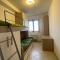 La dolce vita apartment free parking-21