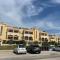 La dolce vita apartment free parking-25