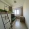 La dolce vita apartment free parking-33