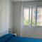 Seafront apartment - Beahost-7
