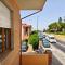 Villa Nina-60