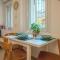 Case Ospitali - Casa Amiga, monolocale con stile e calore a Cernusco x3-12