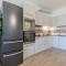 Prime Living Milano Merlata - Balcony Apartment-9