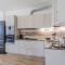 Prime Living Milano Merlata - Balcony Apartment-2