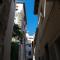 San Martino 100 Old Town Apartment - Itri