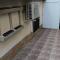 Casina Appia Antica-21